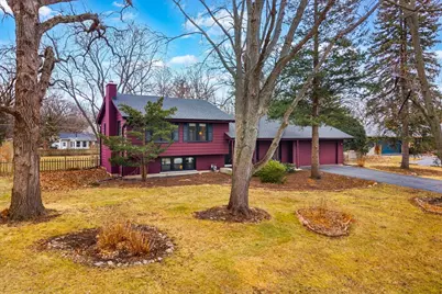 8S295 College Road, Naperville, IL 60540 - Photo 37