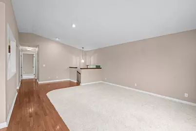 1141 Mark Street, Colona, IL 61241 - Photo 9