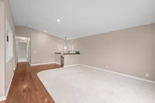 1141 Mark St, Colona, IL 61241 - Photo 9