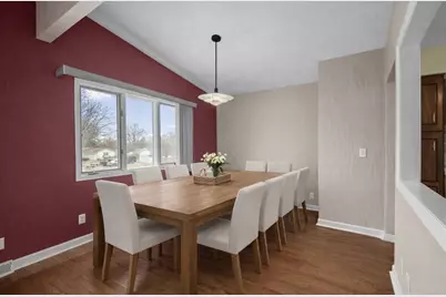 1141 Mark Street, Colona, IL 61241 - Photo 11