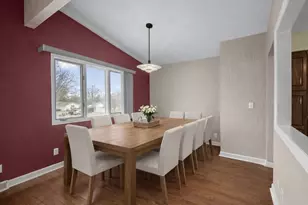 1141 Mark St, Colona, IL 61241 - Photo 11