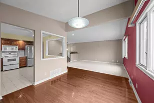 1141 Mark St, Colona, IL 61241 - Photo 13