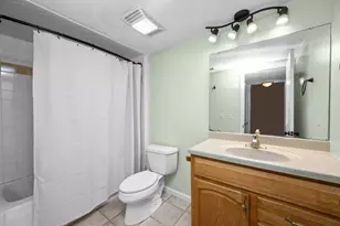 1141 Mark St, Colona, IL 61241 - Photo 31