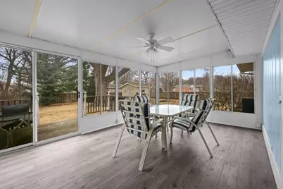 1141 Mark Street, Colona, IL 61241 - Photo 25