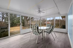 1141 Mark St, Colona, IL 61241 - Photo 25