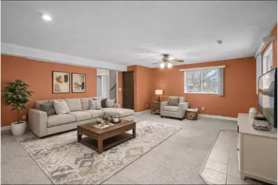 1141 Mark Street, Colona, IL 61241 - Photo 27