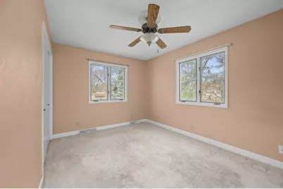 1141 Mark Street, Colona, IL 61241 - Photo 19