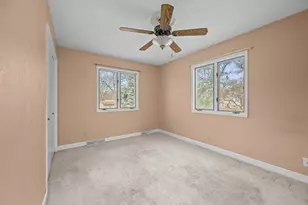 1141 Mark St, Colona, IL 61241 - Photo 19