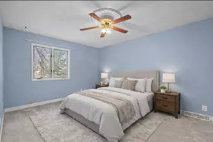 1141 Mark St, Colona, IL 61241 - Photo 21