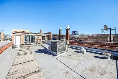 5039 W Diversey Avenue, Chicago, IL 60639 - Photo 21