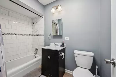 5039 W Diversey Avenue, Chicago, IL 60639 - Photo 19