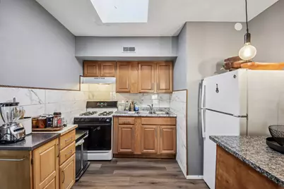 5039 W Diversey Avenue, Chicago, IL 60639 - Photo 13