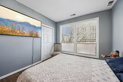 5039 W Diversey Avenue, Chicago, IL 60639 - Photo 15