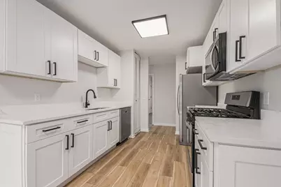 122 Longbeach Road, Montgomery, IL 60538 - Photo 5