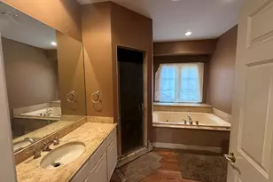 327 Royal Oak Dr, Steger, IL 60475 - Photo 23