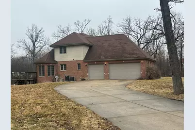 327 Royal Oak Drive, Steger, IL 60475 - Photo 3