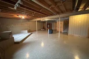 327 Royal Oak Dr, Steger, IL 60475 - Photo 33