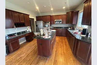 327 Royal Oak Drive, Steger, IL 60475 - Photo 11