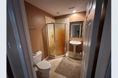 327 Royal Oak Drive, Steger, IL 60475 - Photo 31