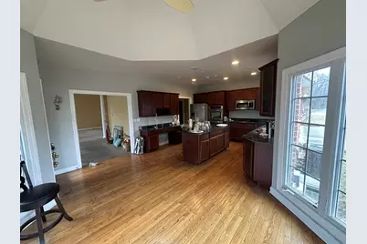 327 Royal Oak Drive, Steger, IL 60475 - Photo 15