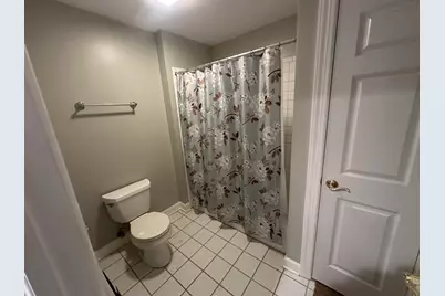 327 Royal Oak Drive, Steger, IL 60475 - Photo 27