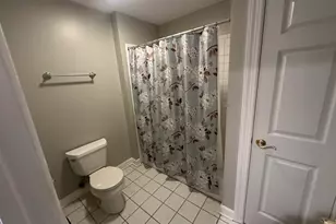 327 Royal Oak Dr, Steger, IL 60475 - Photo 27