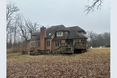 327 Royal Oak Drive, Steger, IL 60475 - Photo 5