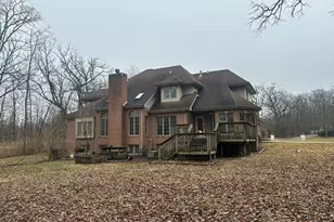 327 Royal Oak Dr, Steger, IL 60475 - Photo 5