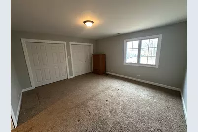 327 Royal Oak Drive, Steger, IL 60475 - Photo 25