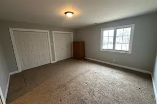 327 Royal Oak Dr, Steger, IL 60475 - Photo 25