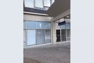 1360 N Sandburg Terrace #103C, Chicago, IL 60610 - Photo 1