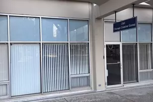 1360 N Sandburg Terrace, Chicago, IL 60610 - Photo 1