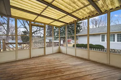 806 16th Street, Mendota, IL 61342 - Photo 27