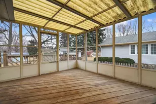 806 16th St, Mendota, IL 61342 - Photo 27