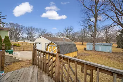 806 16th Street, Mendota, IL 61342 - Photo 29