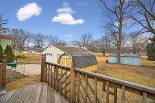 806 16th St, Mendota, IL 61342 - Photo 29