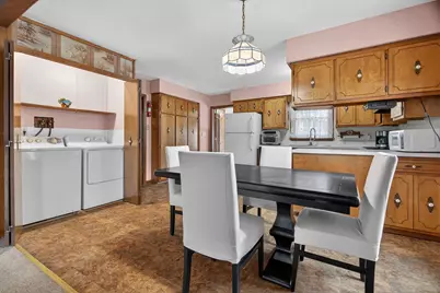 806 16th Street, Mendota, IL 61342 - Photo 9