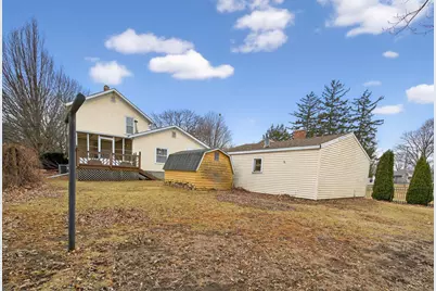 806 16th Street, Mendota, IL 61342 - Photo 31