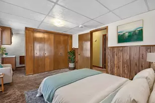 806 16th St, Mendota, IL 61342 - Photo 21