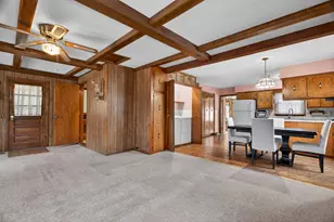 806 16th St, Mendota, IL 61342 - Photo 7