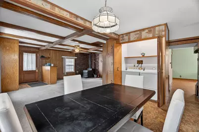 806 16th Street, Mendota, IL 61342 - Photo 13