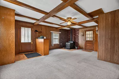 806 16th Street, Mendota, IL 61342 - Photo 5