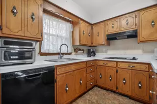 806 16th St, Mendota, IL 61342 - Photo 11