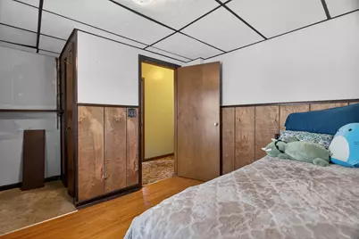 806 16th Street, Mendota, IL 61342 - Photo 23