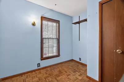 806 16th Street, Mendota, IL 61342 - Photo 25