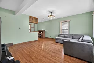 806 16th St, Mendota, IL 61342 - Photo 17