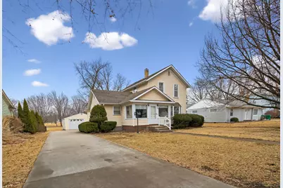 806 16th Street, Mendota, IL 61342 - Photo 35