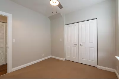 3414 W Le Moyne Street #3, Chicago, IL 60651 - Photo 25