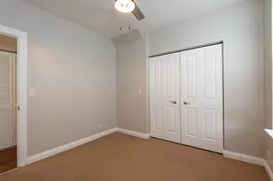 3414 W Le Moyne St, Chicago, IL 60651 - Photo 25