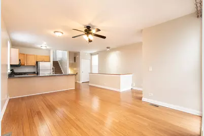 3414 W Le Moyne Street #3, Chicago, IL 60651 - Photo 7